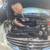 Mobile Mechanic-50% off shop rates-Ase Certified/I beat all prices!!!! 10 thumbnail