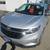 2021 Chevrolet Equinox LS 4x4 4dr SUV w/1LS 2 thumbnail