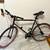 Fuji Declaration Single Speed 56 cm Bike + 2 Kryptonite Locks and Pump 1 thumbnail