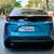2019 Toyota Prius Prime Premium (86000 miles) 4 thumbnail
