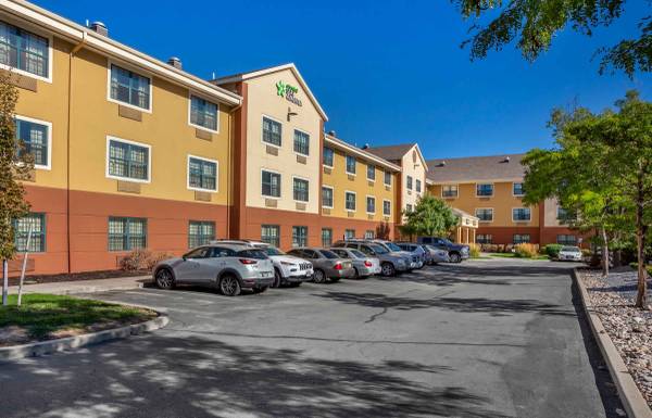 $1,800 / 1br - Estudio amueblado (Midvale)63670973113473120
