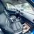 2014 MAZDA CX-5 - Financing Available! 13 thumbnail