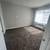 Winter Hill 1 Bedroom/1 Bathroom condo located near Metrobus/Metro 6 thumbnail