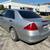 2007 Honda Accord Value Package 4-cyl runs like new 4 thumbnail