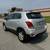 2018 Chevrolet Trax 3 thumbnail