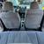 2007 Nissan Versa S 76k Miles 6-Speed! AMAZING SHAPE!!! 18 thumbnail