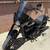 2021 Harley Low Rider S 5 thumbnail