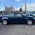 2011 Chevrolet Cruze LS 4dr Sedan (6215 SE 82 AVE PORTLAND,OR 97266) 10 thumbnail