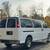 2013 Chevrolet Chevy Express LT 3500 6 thumbnail