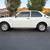 1976 Toyota Corolla Deluxe 2 door coupe E 50 fully restored 10 thumbnail