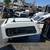 2009-2024 Dodge Ram 1500/2500 Camper Shell Standard Short Bed 6’4” 4 thumbnail