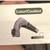 Heating vibrating massage shoulder pad 5 thumbnail