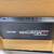 MONOPRICE 4X1 Enhanced HDMI Switcher - Supports Full HD 1080p HDX-401E 3 thumbnail