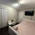 Fully furnished 2 bedrooms suite/ private entrance (Fraser and 22nd) 6 thumbnail