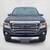 2018 GMC Canyon  SLT Truck 2 thumbnail