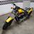 **2022 HONDA VT1300 CXA FURY***1500 MILES**FINANCING AVAILABLE** 6 thumbnail