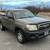 📲 2009 TOYOTA TACOMA PICKUP * AUTO * A/C * GOOD CARFAX * VERY CLEAN 3 thumbnail
