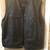 Vest 1 thumbnail