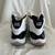 Nike Air Jordan 11 Concord 2 thumbnail