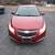 2013 Chevy Cruze 7 thumbnail