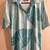 Assorted  women’s collared shirts 1 thumbnail