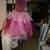 Like New, Girls Dance/Skate/Ballet Leotards, Tights, Shoes 17 thumbnail
