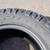 One (1) LT325/65R18 Nitto Ridge Grappler 10ply Load Range E tire 5 thumbnail