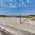 Just steps away from the beach, beach bar and pool! 15 thumbnail