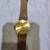 Nixon wrist watch 5 thumbnail