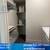 Brand New 2 Bedroom Apartment , Call to lease Comfort today! 12 thumbnail