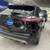 2022 Ford Edge Titanium 8 thumbnail