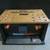 WORKMATE SHOPBOX PORTABLE PROJECT CENTER 1 thumbnail