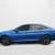 2023 Volkswagen Jetta Certified VW SE Sedan 9 thumbnail