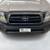 2005 Toyota Tacoma Truck Base Regular Cab 12 thumbnail