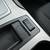 2012 Subaru Legacy 4dr Sdn H4 Auto 2.5i Premium 16 thumbnail