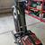 FREE ProForm HIIT H7 Elliptical (Not Working) 1 thumbnail