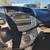 2009 Toyota RAV4 4x4 4WD RAV 4 Sport Utility 4D SUV 13 thumbnail