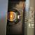 Behringer    HA-20R Guitar Amplifier     Like New! 5 thumbnail
