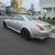 2003 Lexus sc430 3 thumbnail