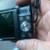 Nikon Coolpix Camera 4 thumbnail