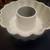 Bundt pan / Wall hanging 1980s 4 thumbnail