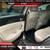2015 Hyundai Sonata Sedan 24L 24 L 24-L Sport FOR ONLY $218/mo! 21 thumbnail