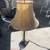 32” tall lamp 2 thumbnail