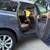 2014 BUICK ENCLAVE LIMITED 108K MILEAGE 21 thumbnail