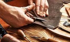 $530 ?️ Artisan / Maker Space (lakecity, northgate,wedgewood, ravenna,u-district,mapleleaf)63862434719233120