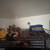 Bunk bed 1 thumbnail