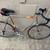Peugeot Ultralight Pro Comp Road Racing Touring Bike Shimano 600 Ulteg 8 thumbnail