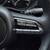 2022 Mazda Mazda3 Premium sedan Soul Red Crystal Metallic 24 thumbnail