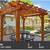 Spacious 2 Bedroom. Available Now! 2 thumbnail