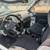 2003 Nissan Frontier pickup wrecked 4 thumbnail